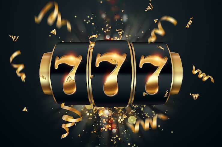 zzz fortune