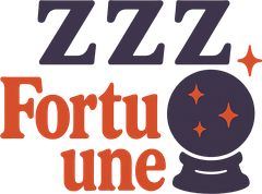 ZZZ Fortune
